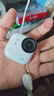 闪迪（SanDisk）128GB TF(MicroSD)内存卡4K极速金卡 A2 V30 U3 兼容大疆Pocket 4/Action 6运动相机 无人机存储卡 实拍图