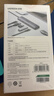 绿联Type-C扩展坞USB3.2高速拓展坞HDMI2.0投屏4K60Hz转接头适用苹果电脑接口转换器Mac华为笔记本iPad 实拍图
