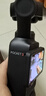 大疆 DJI Osmo Pocket 3 标准版 一英寸口袋云台相机 OP灵眸手持数码相机 vlog 便携美颜摄像 实拍图