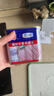 梅林午餐肉罐头340g*3火腿火锅搭档食材中粮出品(新老包装交替发货） 实拍图
