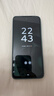 摩托罗拉【国家补贴】联想moto g100 四年质保 LCD护眼屏 7000mAh 12GB+256GB 青峰绿 实拍图