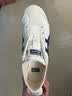 Onitsuka Tiger鬼塚虎MEXICO 66™ SLIP-ON男女帆布一脚蹬懒人鞋 米黄色 38 实拍图