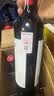 尖庄酒 五粮液股份浓香型尖庄小酒【喜酒】 50度 100mL 24瓶 尖庄小高光一级酒 实拍图