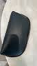 丝芙伦零钱包女百搭2026新款牛皮手拎钱包放手机大钞手拿包 黑色 554BE1382C 实拍图