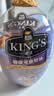 金龙鱼 KING'S【保真亚麻籽油】食用油 进口原料 特级初榨 亚麻籽油4L 实拍图