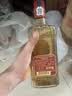奥美加（OLMECA）金标龙舌兰酒 特基拉酒 墨西哥进口洋酒 调酒基酒 700ml送礼 晒单实拍图