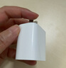Apple/苹果 20W type-c充电器 苹果usb-c充电器原装手机快充头 旗舰店苹果iPhone 17 Pro Max充电器 实拍图