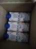 三麟100%椰子水330ml*12瓶 NFC椰青果汁富含天然电解质 泰国原装进口 实拍图