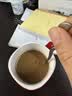 雀巢（Nestle）咖啡奶茶伴侣 原味10ml*50粒 奶精球 0反式脂肪酸 实拍图