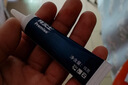 拜灭士拜耳蟑螂药原药杀蟑胶饵15g全窝室内端虫卵双杀家用厨房热门商品 实拍图