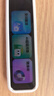 有道词典笔A7S 英语点读笔小学初中高中百科问答 扫描翻译笔学习笔单词笔电子词典离线翻译学习机神器 实拍图