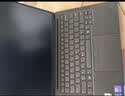 ThinkPad【国家补贴15%】联想笔记本电脑E14 超能版 商务办公学生轻薄本 英特尔酷睿5 16G 1T 2.8K银色 实拍图
