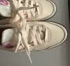 耐克（NIKE）26年夏季新款TERRA MANTA SUEDE女子柔韧耐穿透气舒适运动鞋 IO7802-105 37.5 晒单实拍图