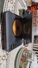 飞利浦（PHILIPS）EXP5608 潮品CD机 桌面cd音响  蓝牙CD机家居装饰高考毕业礼物送男友立体声音乐专辑音箱 实拍图