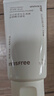 悦诗风吟（innisfree）火山泥洗面奶150g*2水杨酸泡沫男士女士控油泡沫 实拍图