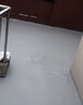 雨虹防水 楼顶屋顶防水补漏材料耐高温防晒 防水涂料屋顶防水 耐磨升级款 实拍图