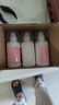 标婷维生素E乳100g*3瓶面霜ve乳液膏保湿补水滋润干燥肌护手霜身体乳 实拍图