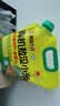 吾谷为伴有机敖汉小米5斤 赤峰小米粥 黄小米 金苗k1蒸饭更软糯 实拍图