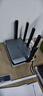 华三（H3C）企业级WiFi6千兆无线路由器双频3000M ERG5-3000AX-U 支持MESH+SD-WAN组网 GR-3000AX升级款 实拍图