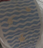 巴布豆（BOBDOG）小波浪超柔拉拉裤XXL54片（14-17kg以上）尿不湿超薄透气 实拍图