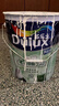 多乐士（Dulux）京绽竹炭抗甲醛五合一净味室内乳胶漆墙面抗菌油漆涂料白色A8146P 套装 可调色（不可退换） 54L*1件 实拍图