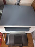 惠普（HP）M232dw 家用激光打印机 自动双面无线学生家用一体机 高速高效（低成本 体积小） 实拍图