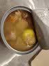 疯狂小狗狗罐头营养湿粮拌饭罐柯基泰迪成犬幼犬狗狗零食24罐 实拍图