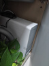 美的（Midea）净水器【价保618 白泽1000G】0阻垢剂  家用长效反渗透RO直饮过滤器 厨房专用台下用净水机 实拍图