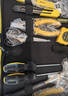 史丹利（STANLEY）家用工具套装维修五金手动工具性价比10件套EC-010【爆款】 实拍图