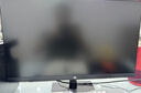 泰坦军团 24.5英寸MiniLED 2K 275Hz DyDs 0.5ms HDR1000 DeltaE<1逐台校色 PS5电竞升降显示器P245MS PLUS 实拍图