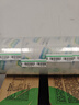 得力（deli）高品质高透明封箱胶带仓库打包胶带 60mm*100y*50um(91.4m/卷) 6卷/筒 办公用品防风胶带 30325 实拍图