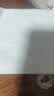 babycare婴儿洗澡水温计儿童宝宝洗澡测水温家用洗澡温度计小恐龙 莱莎粉 实拍图