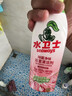 水卫士除菌净味浴室清洁剂480g*3瓶卫生间瓷砖厕所马桶玻璃清洗剂 实拍图