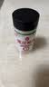莲花味精180g瓶装【纯粮酿造99%高纯度】零添加小瓶方便贮存厨房调料 实拍图