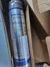 爱惠浦（Everpure）4FC-LS PLUS 净水器主滤芯 实拍图