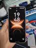 HUAWEI Mate 80 麒麟9020 16GB+512GB晨曦金 第二代红枫影像 鸿蒙AI 超可靠玄武架构 鸿蒙系统华为手机 实拍图