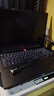 联想拯救者R9000P 2026 电竞游戏本笔记本(锐龙 9 8945HX 16G 1T RTX5060 2.5k 240Hz 100% DCI-P3)黑 实拍图