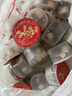 方家铺子红豆薏米纤纤茶600g三伏祛赤小豆薏米芡实湿茯苓养生茶30罐送父母 实拍图