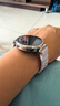 HUAWEI WATCH GT 6 流光紫 41mm智能手表多维情绪健康全新骑行体验 实拍图