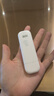 鸿蒙智选移动随身wifi mini随行无线网卡4g路由器直插笔记本USB卡托E8372-826 实拍图