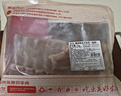 鲜京采澳洲精选原切羊肋排（偏瘦）净重 2斤/袋 草饲羊肉 京东自有品牌 实拍图