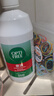 爱尔康 傲滴隐形眼镜多功能护理液355ml 清洁杀菌除蛋白进口 实拍图
