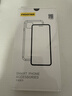 品胜【Ai相机键全包I强劲磁吸I发黄包赔】适用iphone16pro手机壳苹果16pro保护套磁吸充电保护壳 实拍图