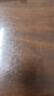 无印良品【京东金榜TOP1】100%纯棉四件套床上用品全棉床单被套200*230cm1.5/1.8米床 实拍图