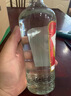 桂林三花酒 玻瓶 米香型 38度 480ml 单瓶装（新老包装随机）端午送礼 实拍图