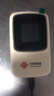 中国联通随身wifi6无线移动wifi免插卡无线网卡车载校园随行支持5G/4G设备上网全国通用流量2026款官方正品 实拍图