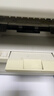 彩格适用奔图m6202w硒鼓PD-213奔图打印机硒鼓p2206nw p2206w M6603nw M6206w 2210W m6202nw打印机墨盒pd213硒鼓 实拍图