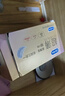杜蕾斯（durex）避孕套超薄玻尿酸三合一16只 安全套成人计生情趣001套套byt裸感 实拍图