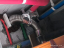 林内（Rinnai）【大师系列MAX】20L大升数燃气热水器 全量水伺服恒温大水量0.5℃调温上门安装20GD73(JSQ40-GD73) 实拍图