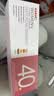 GNC健安喜女士营养包40+复合维生素钙b维生素c鱼油钙维生素d330袋/盒 实拍图